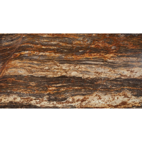 Black Savannah Satin - granite tile